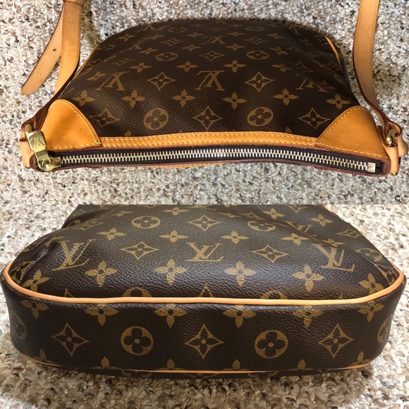 🚫SOLD🚫Louis Vuitton Odeon - Picture 3 of 8